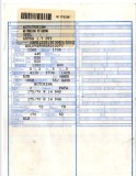 Vand Opel Astra 1.7 DTI, 999 euro, 0743692947, Berlina, Motorina/Diesel
