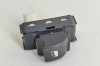 Buton geam ușă st&acirc;nga față OPEL CORSA F 2021 OEM: 98044803ZD | 24284474