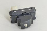 Buton geam ușă st&acirc;nga față OPEL CORSA F 2021 OEM: 98044803ZD 24284474