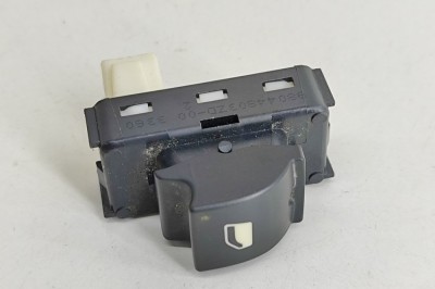 Buton geam ușă st&amp;acirc;nga față OPEL CORSA F 2021 OEM: 98044803ZD | 24284474 foto