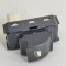 Buton geam ușă st&acirc;nga față OPEL CORSA F 2021 OEM: 98044803ZD | 24284474