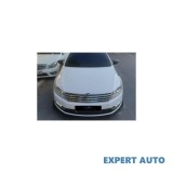 Capace oglinda tip batman volkswagen passat cc 2008-2017 cod: bat10091 / c597-bat2 Alta marca Alt model #7