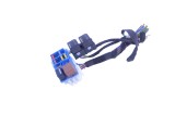 Panou de siguranțe LAND ROVER RANGE ROVER EVOQUE L538 2016 OEM: DH22-14B192-AA 18065269