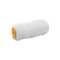Rola rezerva, pentru maner protectie la colturi ROL0197, 10 cm