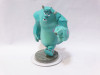 Figurina Disney Infinity - Sulley INF-1000002