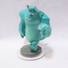 Figurina Disney Infinity - Sulley INF-1000002