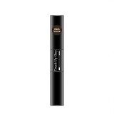 Stick pentru Fire albe Touch-up 2 in 1, Acoperire Instantanee si Naturala, Sevich, Dark Brown, 7g