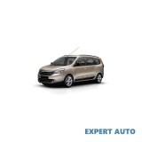 Capace oglinda tip batman dacia lodgy 2012-2021 cod: bat10023 / c518-bat2 Alta marca Alt model #7