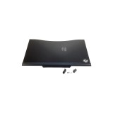 Capac sticlă pentru plită ARISTON HOTPOINT WHIRLPOOL 482000031923 Original
