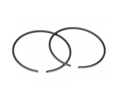 Set segmenti 47,00 Piaggio LC 70 Cod Produs: MX_NEW AY34051