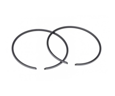 Set segmenti 47,00 Piaggio LC 70 Cod Produs: MX_NEW AY34051 foto