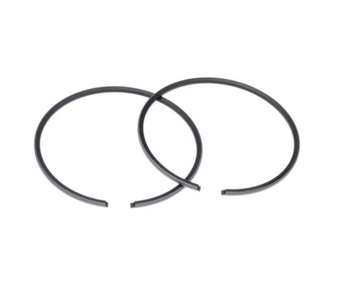 Set segmenti 47,00 Piaggio LC 70 Cod Produs: MX_NEW AY34051