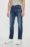 Levi's - Jeansi 501