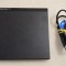 Unitate optica dvd-rw extern Logitech LDR-PUD8U3LBK USB 3.0 (9.5 mm)