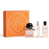 HERM&Egrave;S Twilly d&rsquo;Herm&egrave;s Set set cadou pentru femei