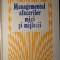 MANAGEMENTUL AFACERILOR MICI SI MIJLOCII-RUSU COSTACHE-217599