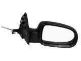 Oglinda exterioara OPEL CORSA C (F08, F68) (2000 - 2009) TYC 325-0025