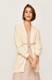 Answear - Cardigan