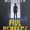 Fiul perfect - Freida McFadden