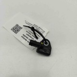 Senzor de impact dreapta spate SKODA KAROQ NU7 2024 OEM: 3Q0959651A | 31847977