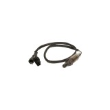 Sonda Lambda AUDI A6 4A C4 BERU OZH017