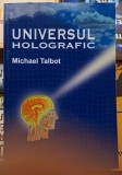 Universul holografic - Michael Talbot