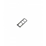 Suport Sim Xiaomi Redmi Note 8T Argintiu Service Pack
