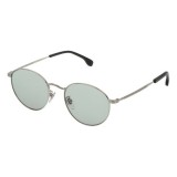 Ochelari de Soare Bărbați Lozza SL2312M520579 &Oslash; 52 mm, Plastic, Galben, Polaroid