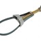 Cheie filtru ulei cu surub ST05-1A