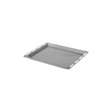 Tava Cuptor Originala Bosch 17008354 00447266 00662999 Piese Accesorii