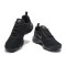 Pantofi Nike Presto Fly 908019-001
