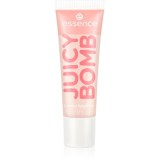 Essence Juicy Bomb Party lip gloss big pack culoare 01 Lovely Litchi 30 ml