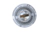 NRF 49589 Cupla, ventilator radiator
