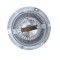 NRF 49589 Cupla, ventilator radiator