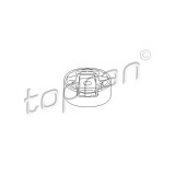 Suport motor VW GOLF PLUS (5M1, 521) (2005 - 2013) TOPRAN 110 133