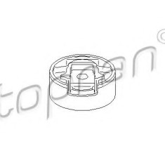 Suport motor SEAT TOLEDO III (5P2) (2004 - 2009) TOPRAN 110 134