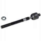 Bieleta directie Hyundai Accent IV, I20 Active, I20 II, I20 III; Kia Rio III Motor 1.1 CRDi, 1.2, 1.2 Cvvt, 1.2 LPG, parte montare Axa fata dreapta,