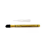Lumytools Diamant pentru taiere sticla LT05040, 175 mm