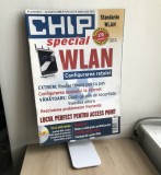 Revistă IT - Revista CHIP Special octombrie-noiembrie 2008