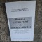Rivista di LITITRATURĂ shi STUDII ARM&Acirc;NI - Tiberius Cunia/Anul II, NR.1