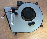 Ventilator Asus X551 Series - 13nb0331p11111 - dq5d586e000