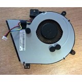 Ventilator Asus X551M