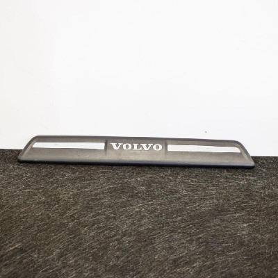 Ornament prag st&amp;acirc;nga față VOLVO V40 Hatchback 2015 OEM: 31265842 3250767 foto