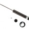 BILSTEIN 19-067346 BILSTEIN - B4 OE Replacement amortizor