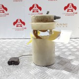 Cumpara ieftin Pompa combustibil Citroen Fiat Lancia Peugeot