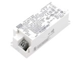 Alimentator LED pulsatoriu 40W 9-54VDC - 100-305VAC