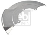 FEBI BILSTEIN 174439 febi Plus protectie stropire disc frana