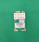 Toshiba Satellite A350D-209 Placa WiFi Mini PCIe K000065800 SWAP