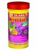 Cumpara ieftin Micro Baby 100 ml Dp025A