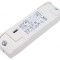 Alimentator LED pulsatoriu 10-49VDC 250-700mA 220-240VAC